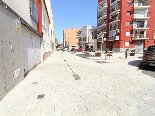 Plazas de garaje en Sant Pere de Ribes , Barcelona 4