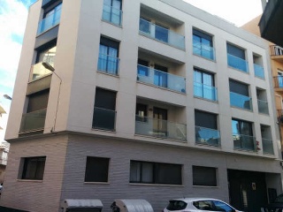 Otros en venta en Figueres de 134  m²