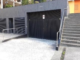 Plazas de garaje en A Coruña 3
