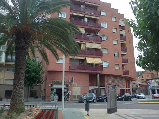 Otros en venta en Sant Andreu De La Barca de 88  m²
