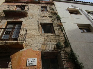 Otros en venta en Tortosa de 152  m²