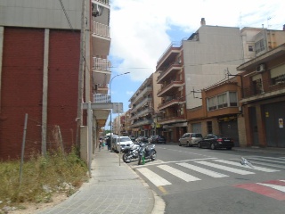 Locales comerciales en El Vendrell , Tarragona 6