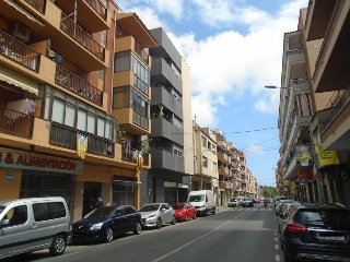 Locales comerciales en El Vendrell , Tarragona 7