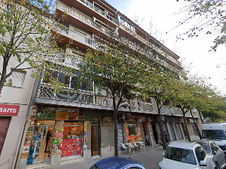 Otros en venta en Figueres de 105  m²