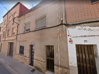Otros en venta en Vilanova Del Camí de 69  m²