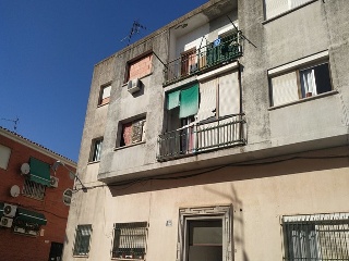 Otros en venta en Badajoz de 57  m²