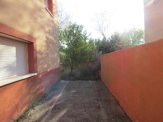 Chalets adosados en Belmonte de Tajo ,Madrid 17