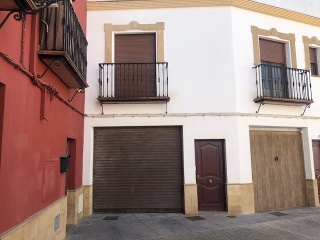 Otros en venta en Andújar de 152  m²