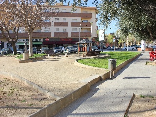 Local en El Vendrell ,Tarragona 5