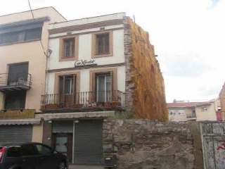 Otros en venta en Sant Feliu De Codines de 190  m²