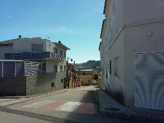 chalet adosado en Cerdà , Valencia 28