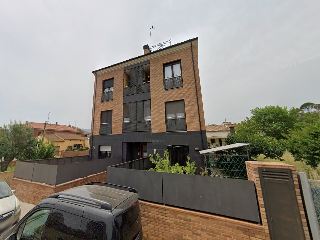 Piso en venta en Riells I Viabrea de 110  m²