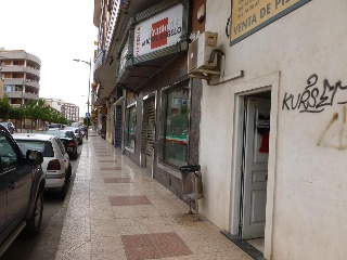Local comercial en Jumilla ,Murcia 7