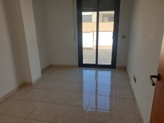 Pisos en C/ Juan de Austria - Amposta - 4