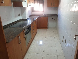 Pisos en C/ Juan de Austria - Amposta - 8