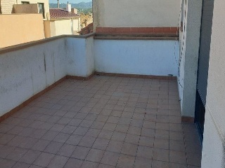 Pisos en C/ Juan de Austria - Amposta - 2