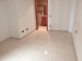 Pisos en C/ Juan de Austria - Amposta - 3