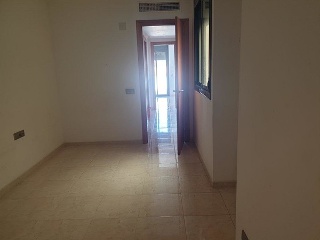 Pisos en C/ Juan de Austria - Amposta - 5