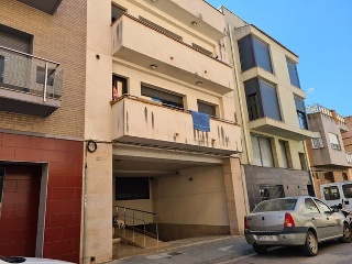 Pisos en C/ Juan de Austria - Amposta - 7