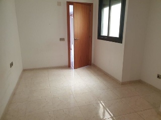 Pisos en C/ Juan de Austria - Amposta - 8