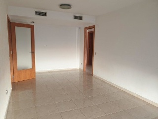 Pisos en C/ Juan de Austria - Amposta - 9