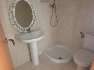 Pisos en C/ Juan de Austria - Amposta - 10