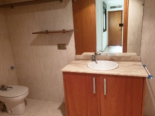 Pisos en C/ Juan de Austria - Amposta - 11