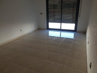 Pisos en C/ Juan de Austria - Amposta - 13