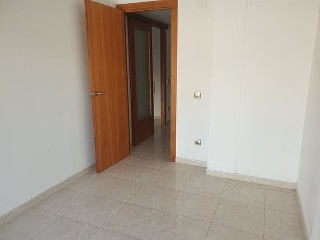 Pisos en C/ Juan de Austria - Amposta - 15
