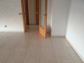 Pisos en C/ Juan de Austria - Amposta - 16