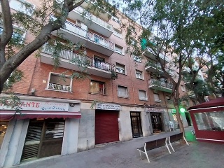 Otros en venta en Barcelona de 65  m²