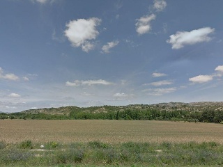 Suelos en Alcorisa ,Teruel 3