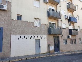 Locales en Lebrija, Sevilla 1