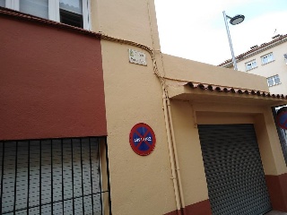 Locales comerciales en Palamós. Girona 15
