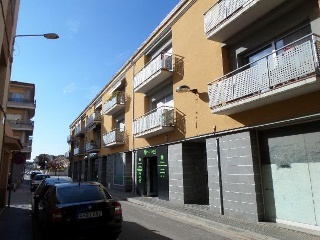 Locales comerciales en Palamós. Girona 1