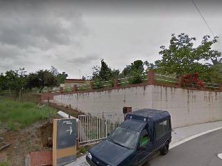 Unifamiliar aislado en Torrelles de Foix (Barcelona) 1