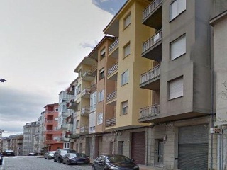 Otros en venta en Ourense de 96  m²