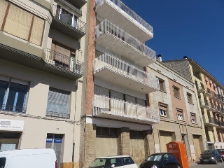 Otros en venta en Balaguer de 1257  m²