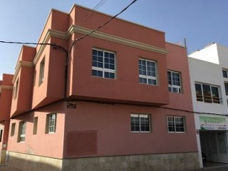 Otros en venta en Puerto Del Rosario de 85  m²