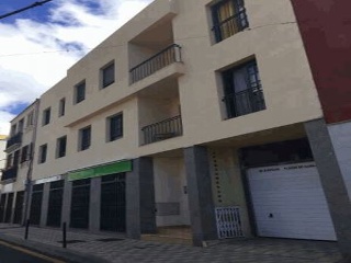 Otros en venta en San Sebastián De La Gomera de 242  m²