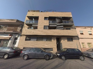 Garaje en venta en Lleida de 12  m²