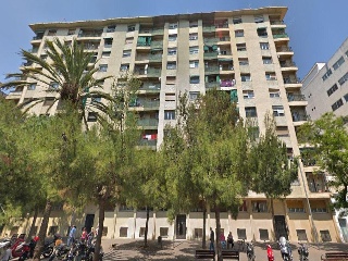Local en venta en Barcelona de 64  m²
