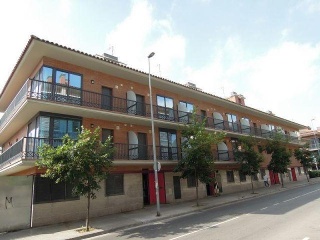 Plazas de garaje en Rubí , Barcelona 1