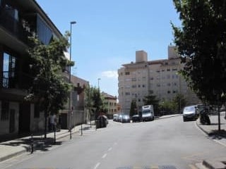 Plazas de garaje en Rubí , Barcelona 4