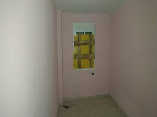 Piso en C/ Asunción 3