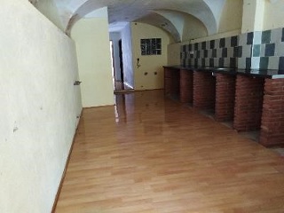 Casa adosada en C/ Major, Castellfollit de la Roca (Girona) 28