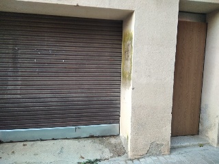 Pisos banco Castellar del Vallès