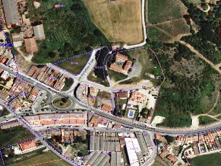 Suelos en Forallac ,Girona 6