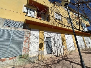 Local en venta en Lorca de 133  m²