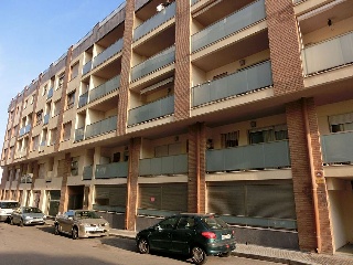 Otros en venta en Sant Carles De La Ràpita de 99  m²